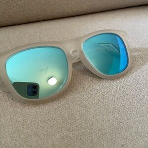 Hipsterkid Polarized Baby Sunglasses